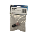 PondMAX PV Series Pump Replacement Parts