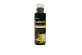 PondMAX ScaleMAX 8 oz Fountain Limescale Remover