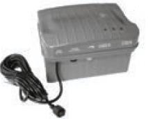 PondMAX Solar Pump Kit - Play It Koi