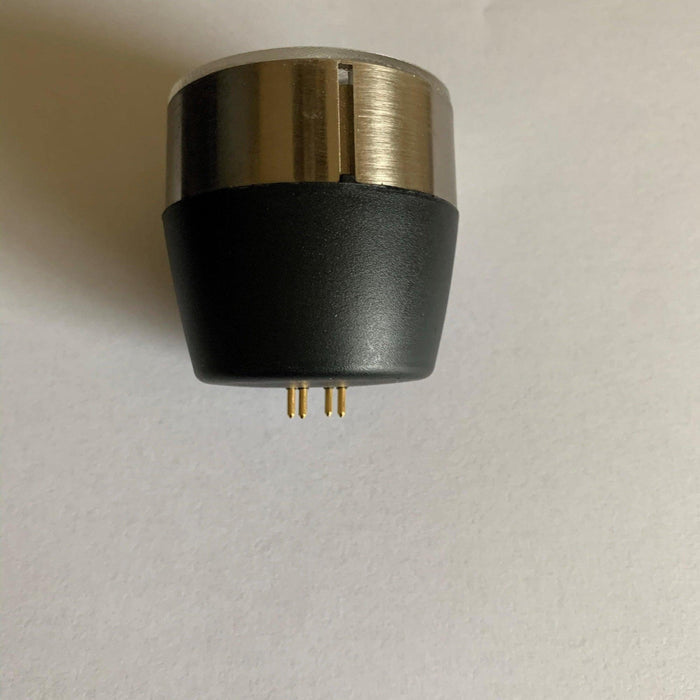 PondMax Warm White LED Replacement Parts - Play It Koi