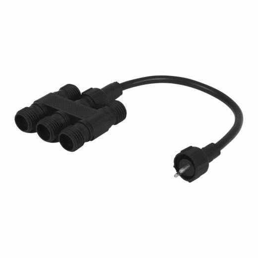 PondMax Warm White LED Replacement Parts - Play It Koi