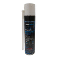 PondMAX Waterfall Foam