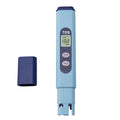 Portable TDS Meter