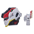 POWER RANGERS Power Rangers Dino Fury Morpher Electronic Toy