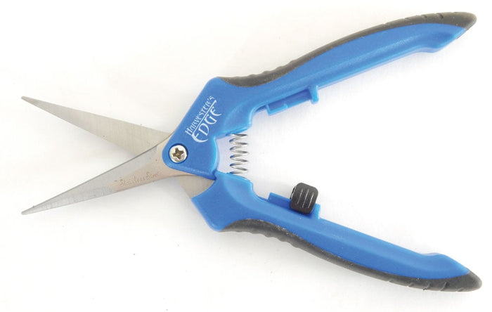 Precision Garden Pruner (Curved Blade), Tools