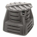ProLine Pump Vaults - Play It Koi