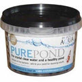 Pure Pond Beneficial Bacteria Balls - Play It Koi