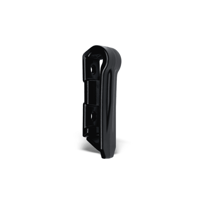 1.5" QUICK E-LOOP - Angled Front