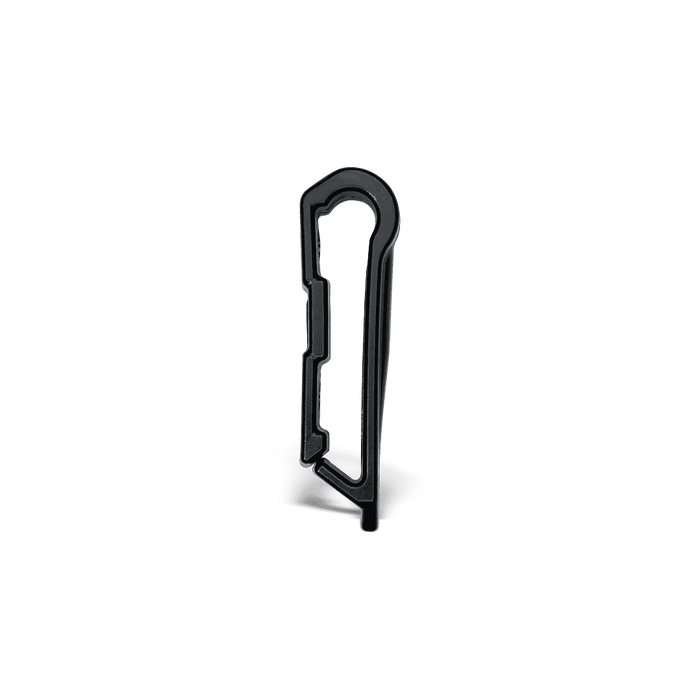 1.5" QUICK E-LOOP - Side