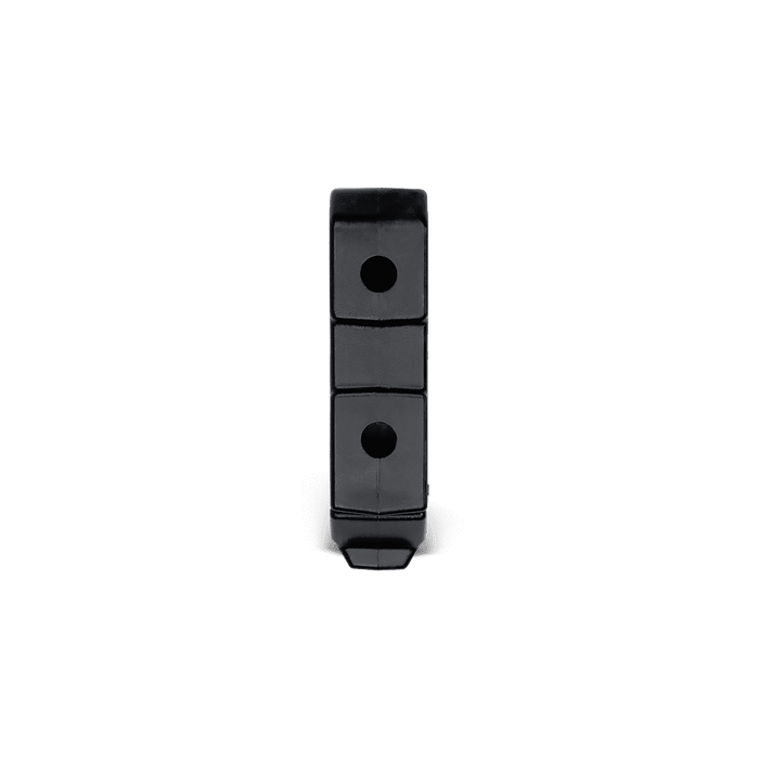 1.5" QUICK E-LOOP - Back