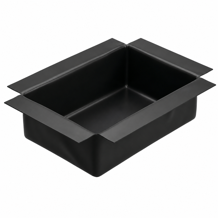 Rectangular Drop-In Liner