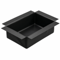 Rectangular Drop-In Liner