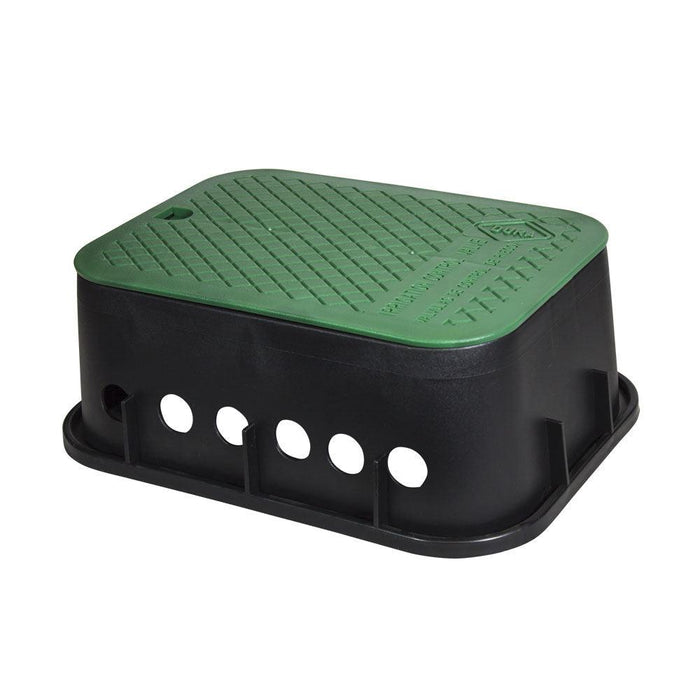 Remote Manifolds for Airmax Aeration Shallow Water Series, Pond Series and Lake Series Aeration Systems - Play It Koi