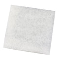 Replacement Skimmer Mat for Blue Thumb Crystal Falls Skimmer - Play It Koi