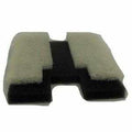 Replacement Pads for Pondmaster PMK 190 Pond Kit - Play It Koi