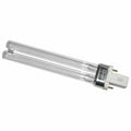 Replacement Parts for Anjon Super Nova ExtreamUV and Stainless Steel Super Nova UV Units - Play It Koi