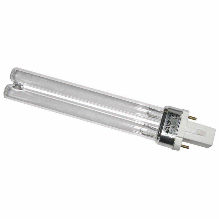 Replacement Parts for Anjon Super Nova ExtreamUV and Stainless Steel Super Nova UV Units - Play It Koi