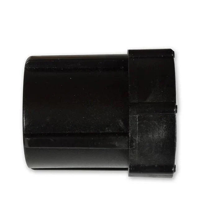 Replacement Parts for Evolution Aqua evoUV Ultraviolet Clarifiers - Play It Koi