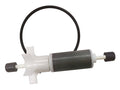 Replacement Parts for Matala Magna-Flow Pumps
