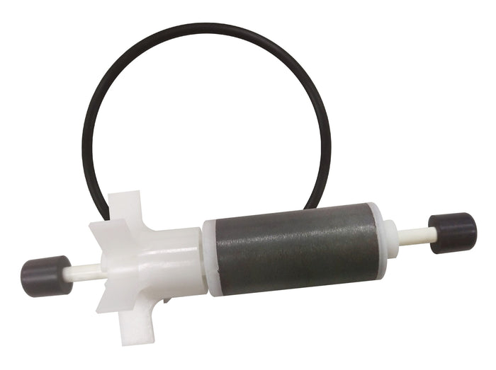 Replacement Parts for Matala Magna-Flow Pumps