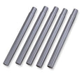 Matala MB-EXT-POLE