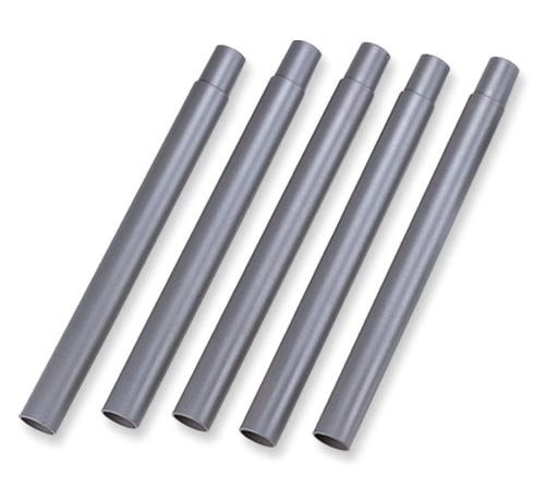 Matala MB-EXT-POLE