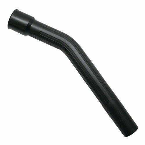 Bend Connector 
(BOM part no. 62)