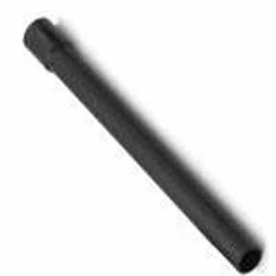 Plastic Extension Pole 
(BOM part no. 63) / pc