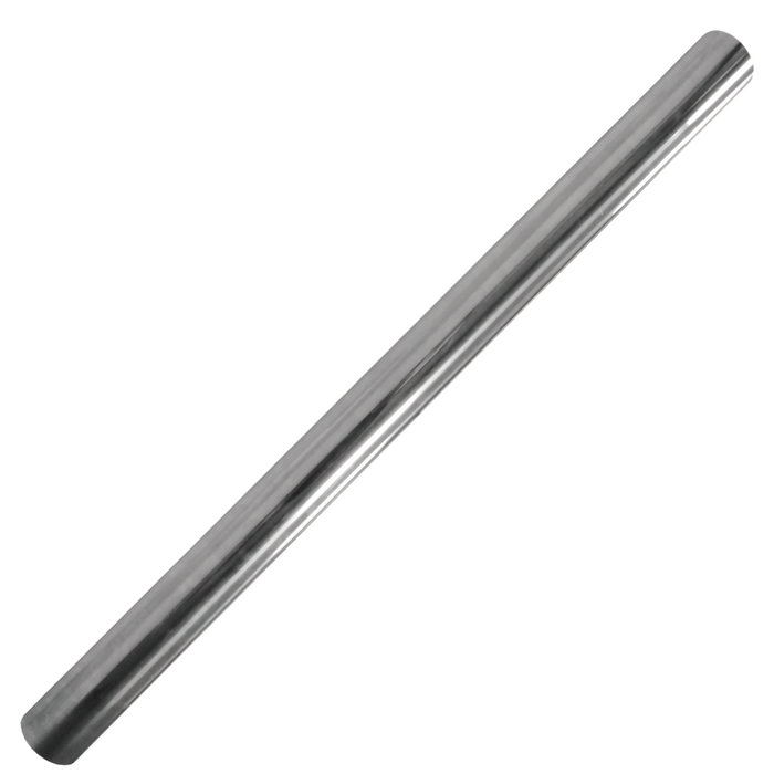 Stainless Steel Extension Pole