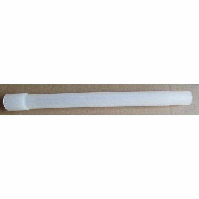 Replacement Parts for Matala Power Cyclone Pond Vacuum - Play It Koi