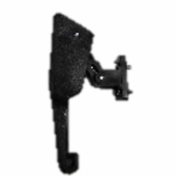 Latch (BOM part no.3+30+31)