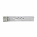 Replacement Parts for Matala Ultraviolet Clarifiers - Play It Koi
