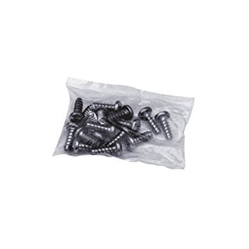 Replacement Parts for Savio FilterWeir Waterfall Filters