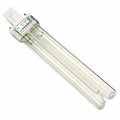 Replacement Ultraviolet Bulbs for Pond Boss UV Clarifiers - Play It Koi