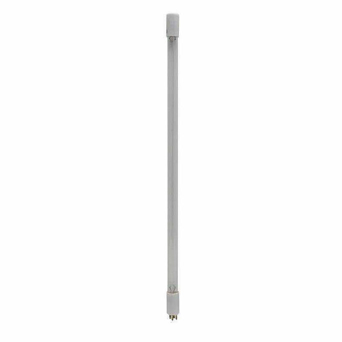 Replacement UV Bulbs for Laguna Pressure-Flo Filters - Play It Koi