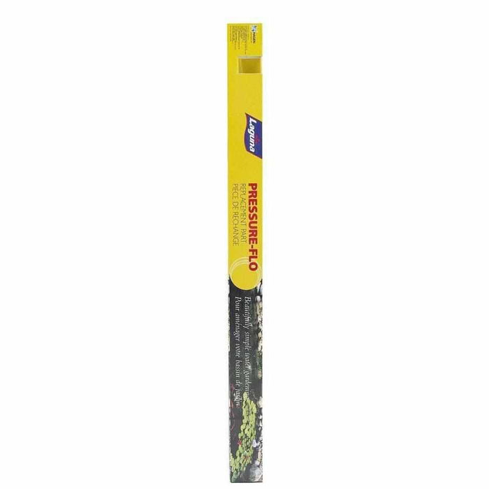 Replacement UV Bulbs for Laguna Pressure-Flo Filters - Play It Koi