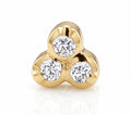 RYVA DIAMOND NOSE PIN