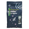 Saki-Hikari Balance 2kg Bag
