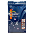 Saki Hikari Multi Season Koi Food