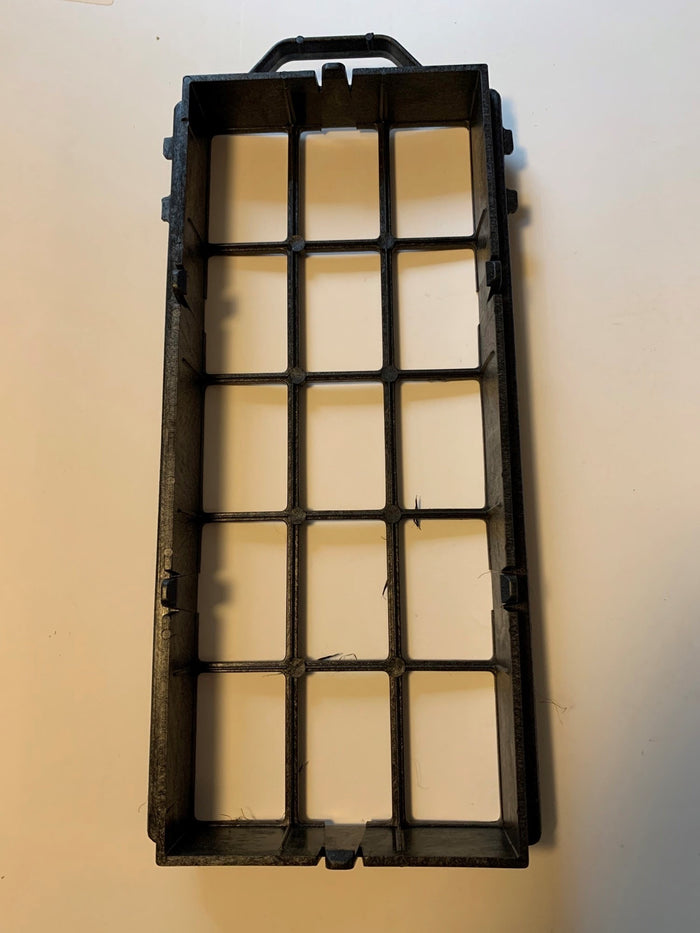 Savio Compact SkimmerFilter - 1 Rear Frame ONLY