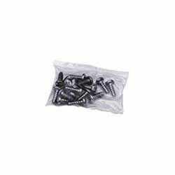 Savio Compact Skimmer filter Screw Pack