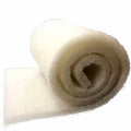 Savio Filter Media - Bulk Rolls
