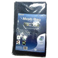 Savio Mesh Bag for Springflo Media - Play It Koi