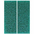 Savio Skimmer Pad -Savio Compact Skimmer Pad Green (2 Pieces) - Play It Koi