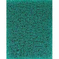 Savio Skimmer Pad -Savio Standard Skimmer Pad Green - Play It Koi