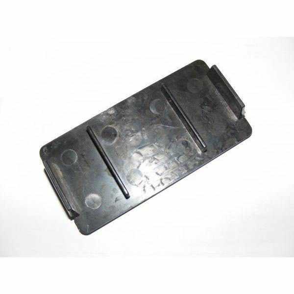 Skimmerfilter - Baffle Block (MPN RS019)