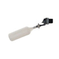 Savio Waterfall Well Mechanical Auto-Fill Kit