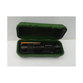 Sea Torch Blue LED Flash Light