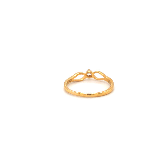 DIAMOND RING, ring, bridal ring, engagement ring, gold ring, efif diamond jewellery, tanishq diamond ring, malabar diamond ring, joyallukas diamond ring, bluestone diamond ring, diamond ring