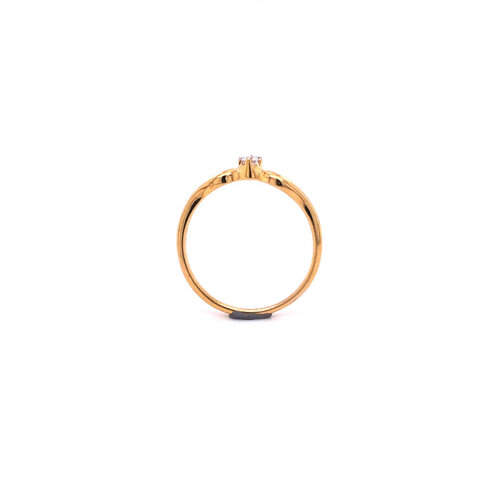 DIAMOND RING, ring, bridal ring, engagement ring, gold ring, efif diamond jewellery, tanishq diamond ring, malabar diamond ring, joyallukas diamond ring, bluestone diamond ring, diamond ring
